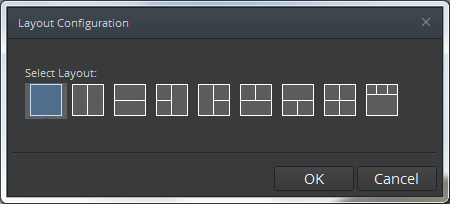 Create animation tracks for a Camera component in the timeline for a sequence.