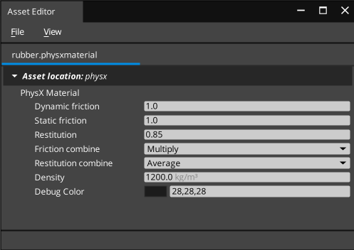 {width='350'} Asset Editor Image