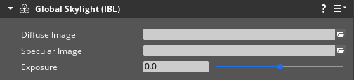 global-skylight-ibl-component-base-properties