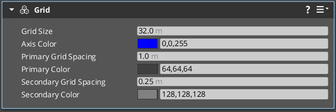 grid-component-base-properties