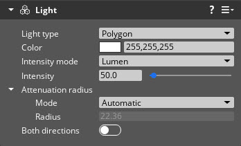 light-component-polygon-light-type