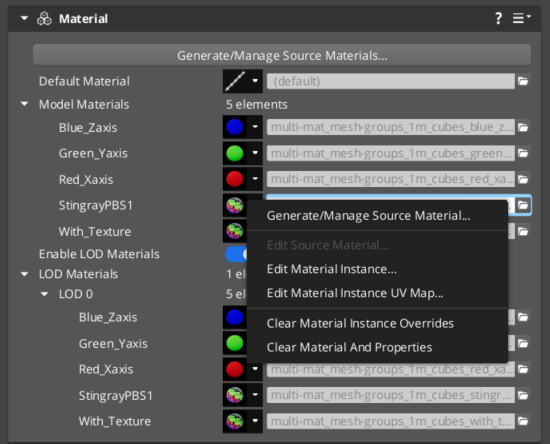 material-component-slot-menu