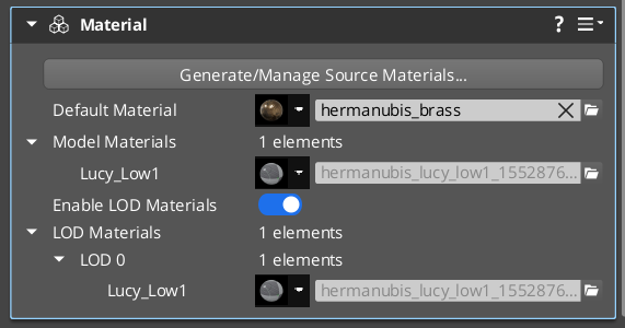 material-component-slot-properties