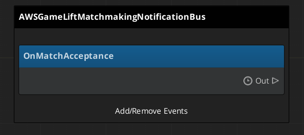 OnMatchAcceptance node